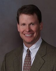 Michael Carr-Gregg