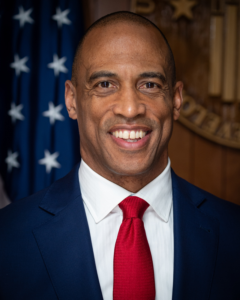Michael Carrasco