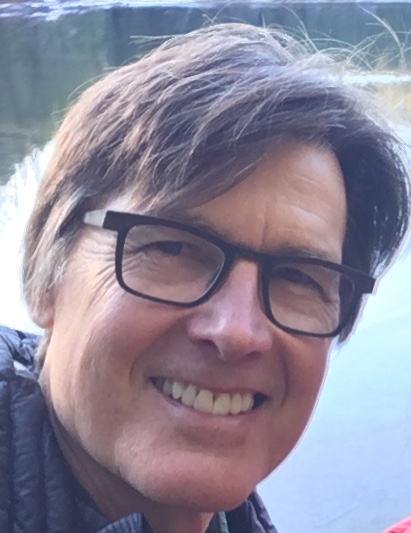 Michael Conforti
