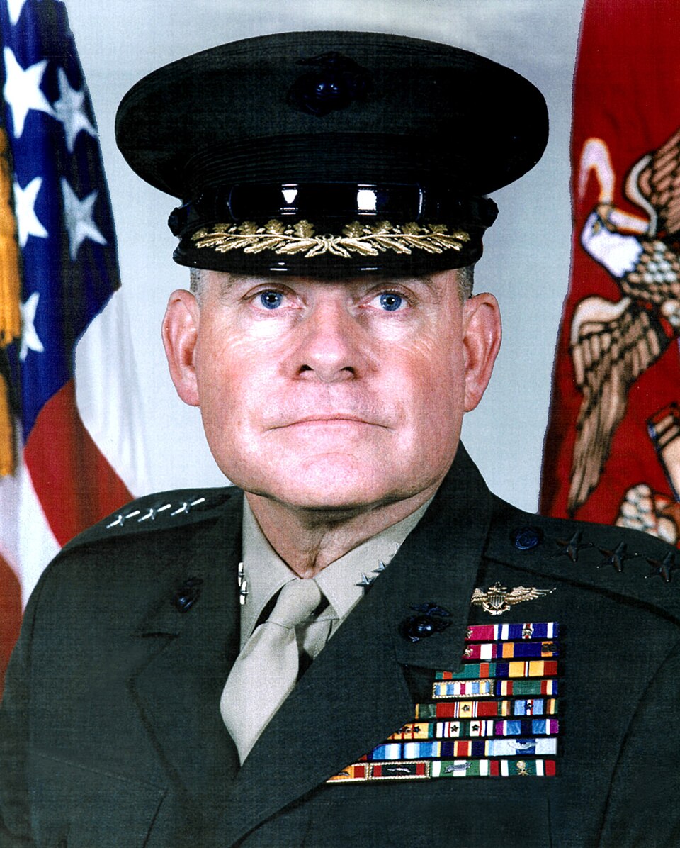 Michael Delong