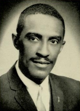 Michael E Haynes