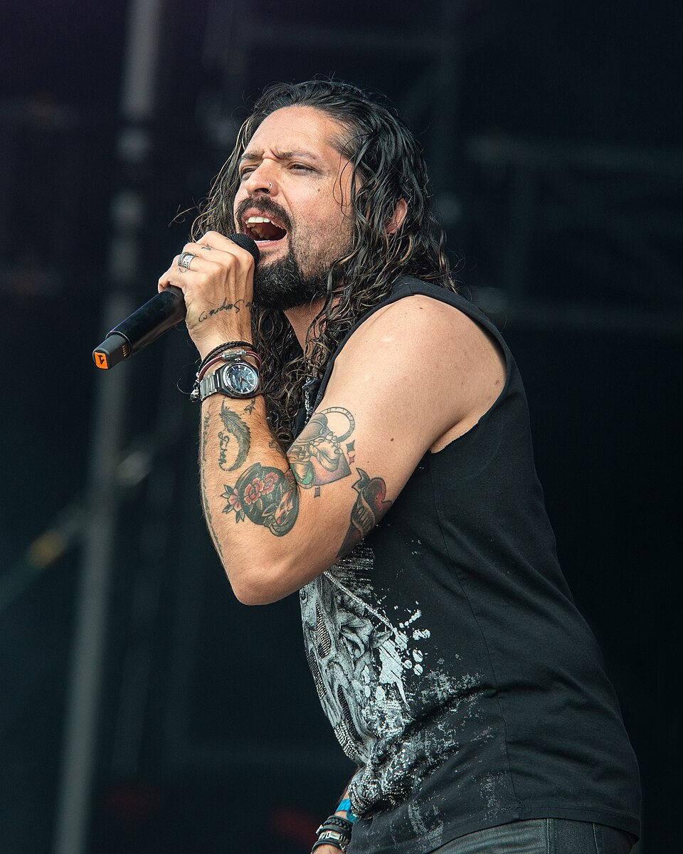 Michael E Romero