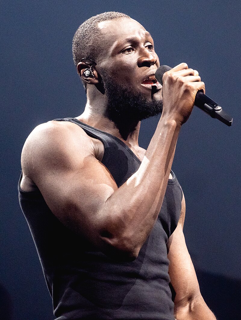 Michael Ebenezer Kwadjo Omari Owuo Jr
