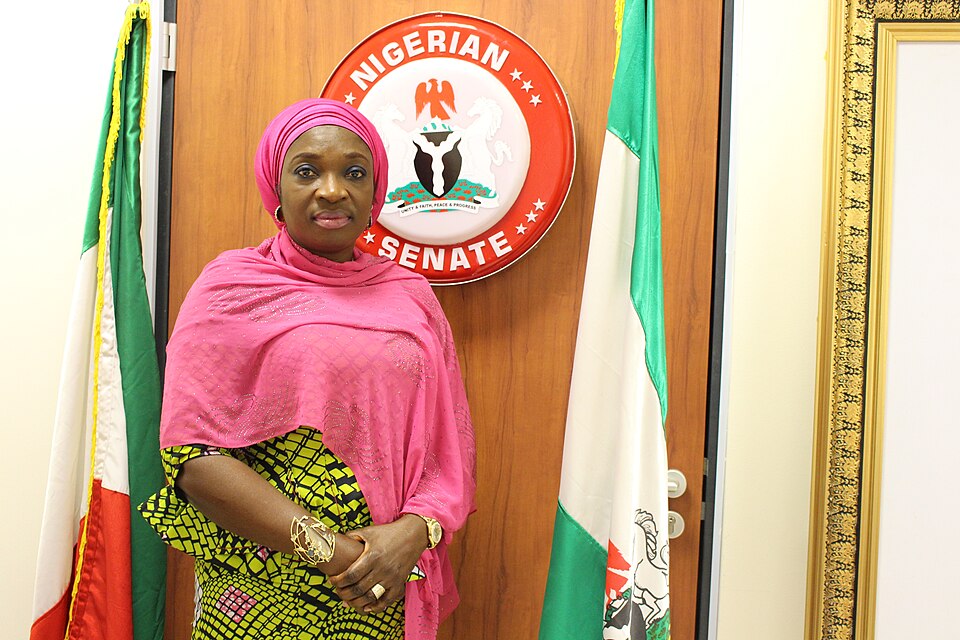 Michael Ekwunife