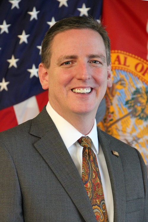 Michael Ertel