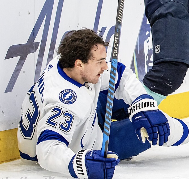 Michael Eyssimont