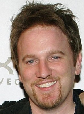 Michael Finnerty