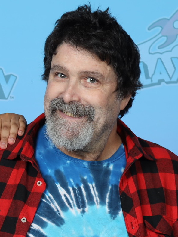 Michael Foley