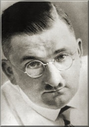 Michael Gerlich