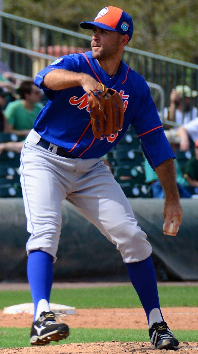 Michael Gilmartin