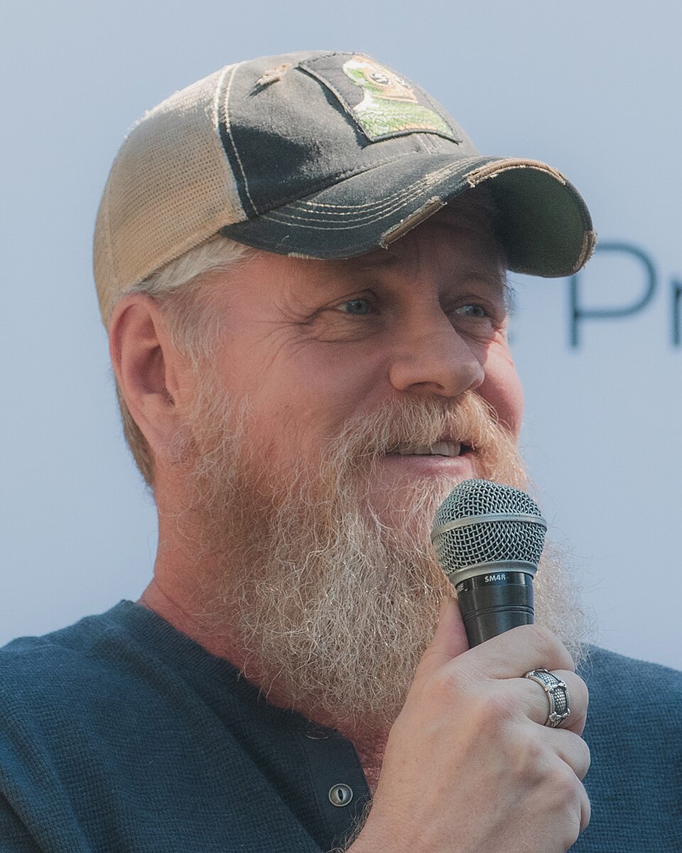 Michael Goehring