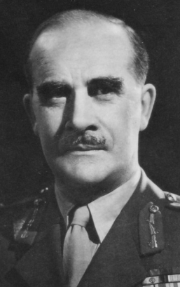 Michael Gubbins