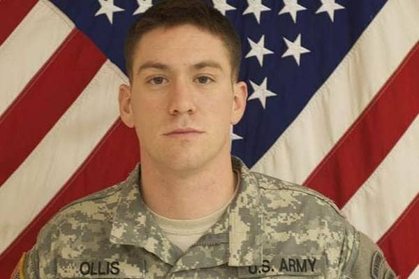 Michael H. Ollis