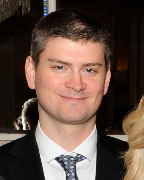 Michael Herbert