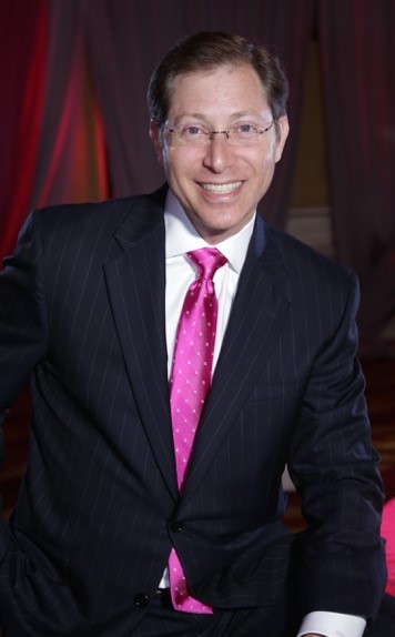 Michael Herson