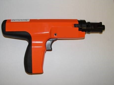 Michael Hilti