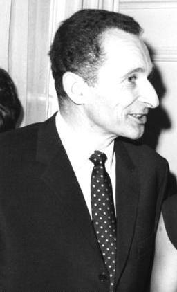 Michael Höllerer