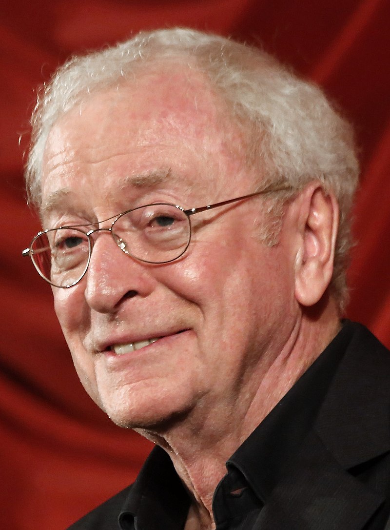 Michael J. Krol