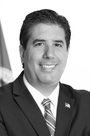 Michael J. Rigas