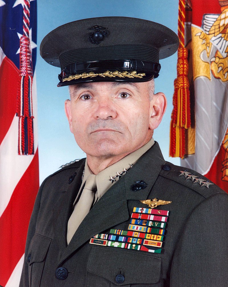 Michael J Williams