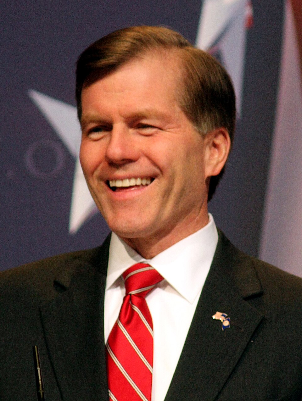 Michael Jagdmann