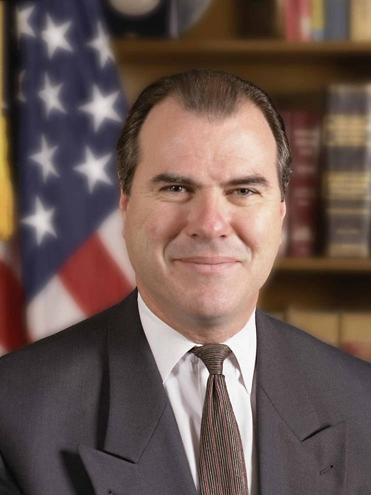 Michael John O’Neill