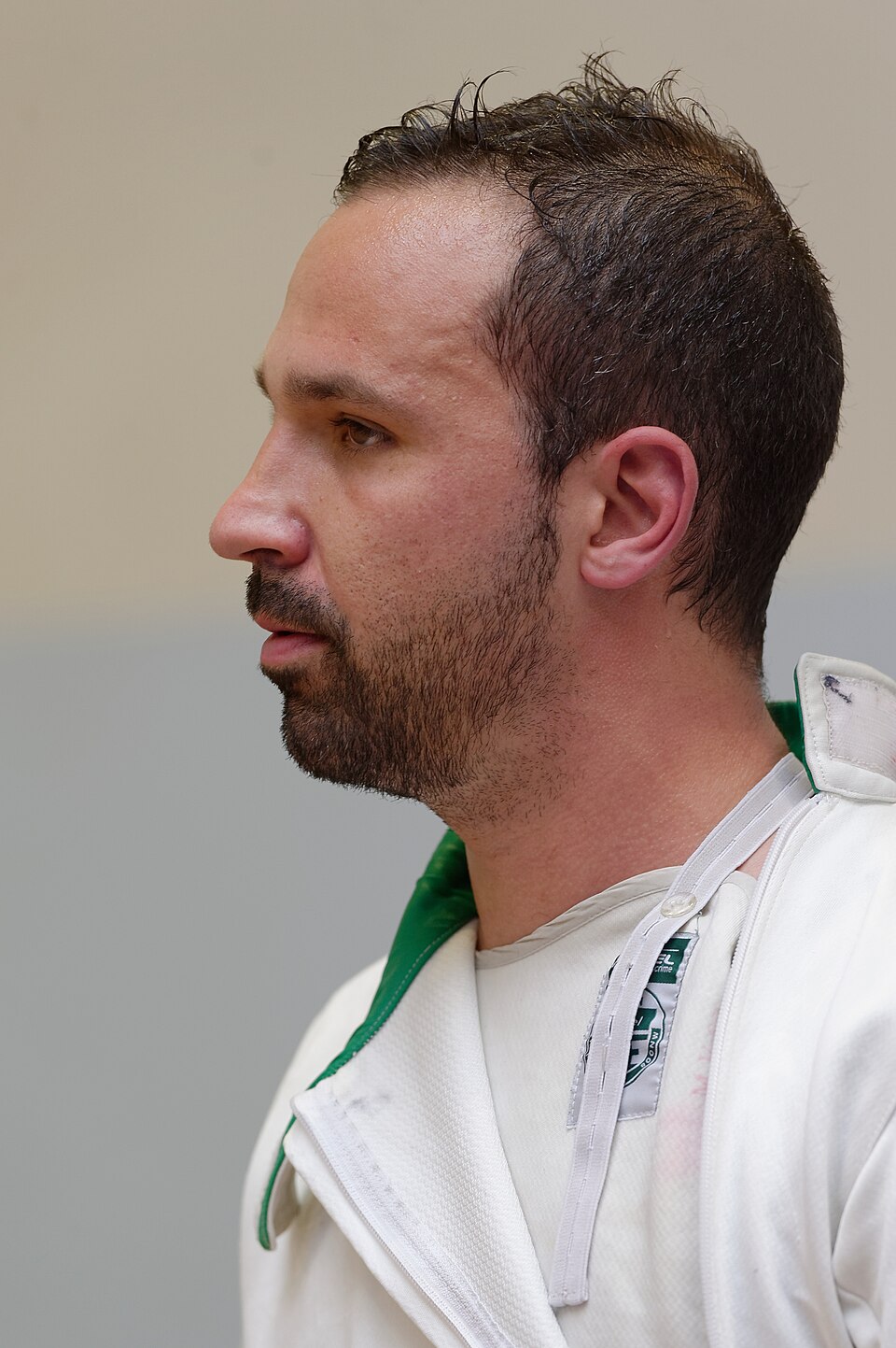 Michael Kauter
