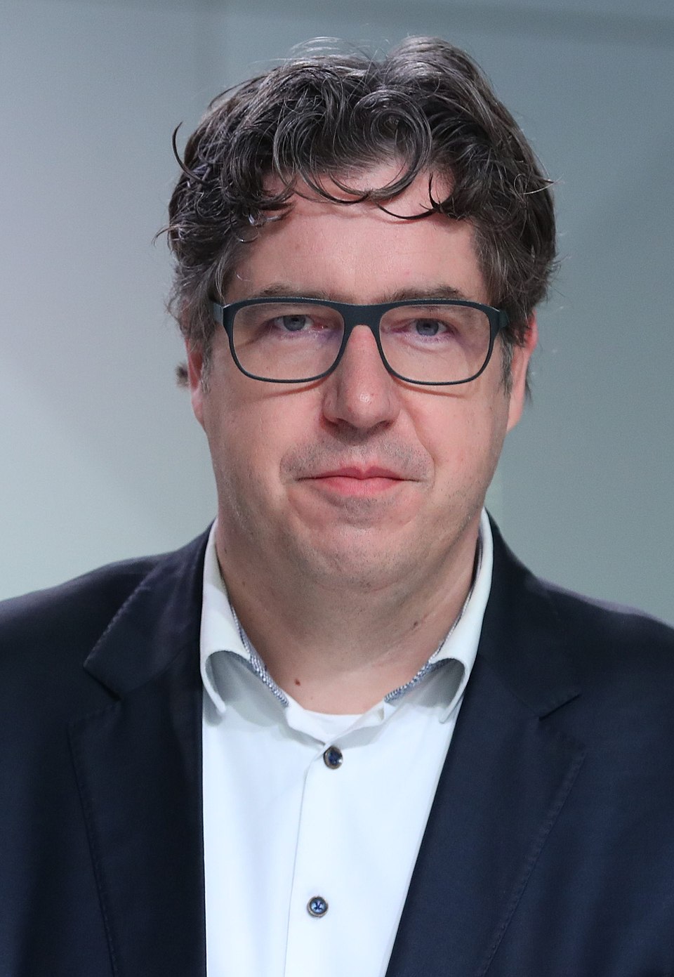 Michael Kellner