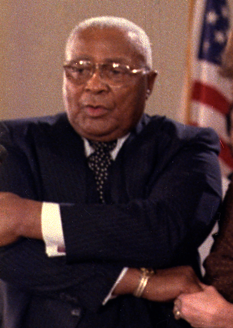 Michael King