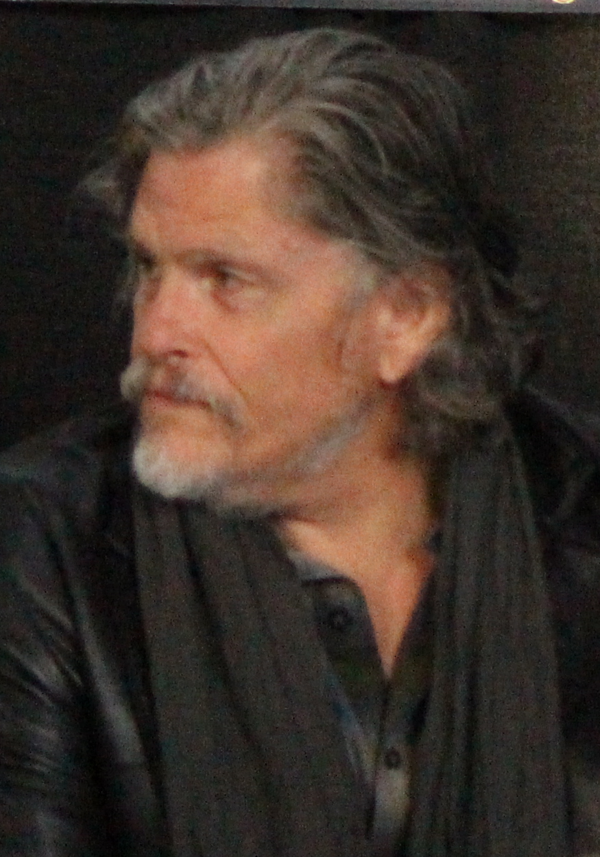 Michael Kober