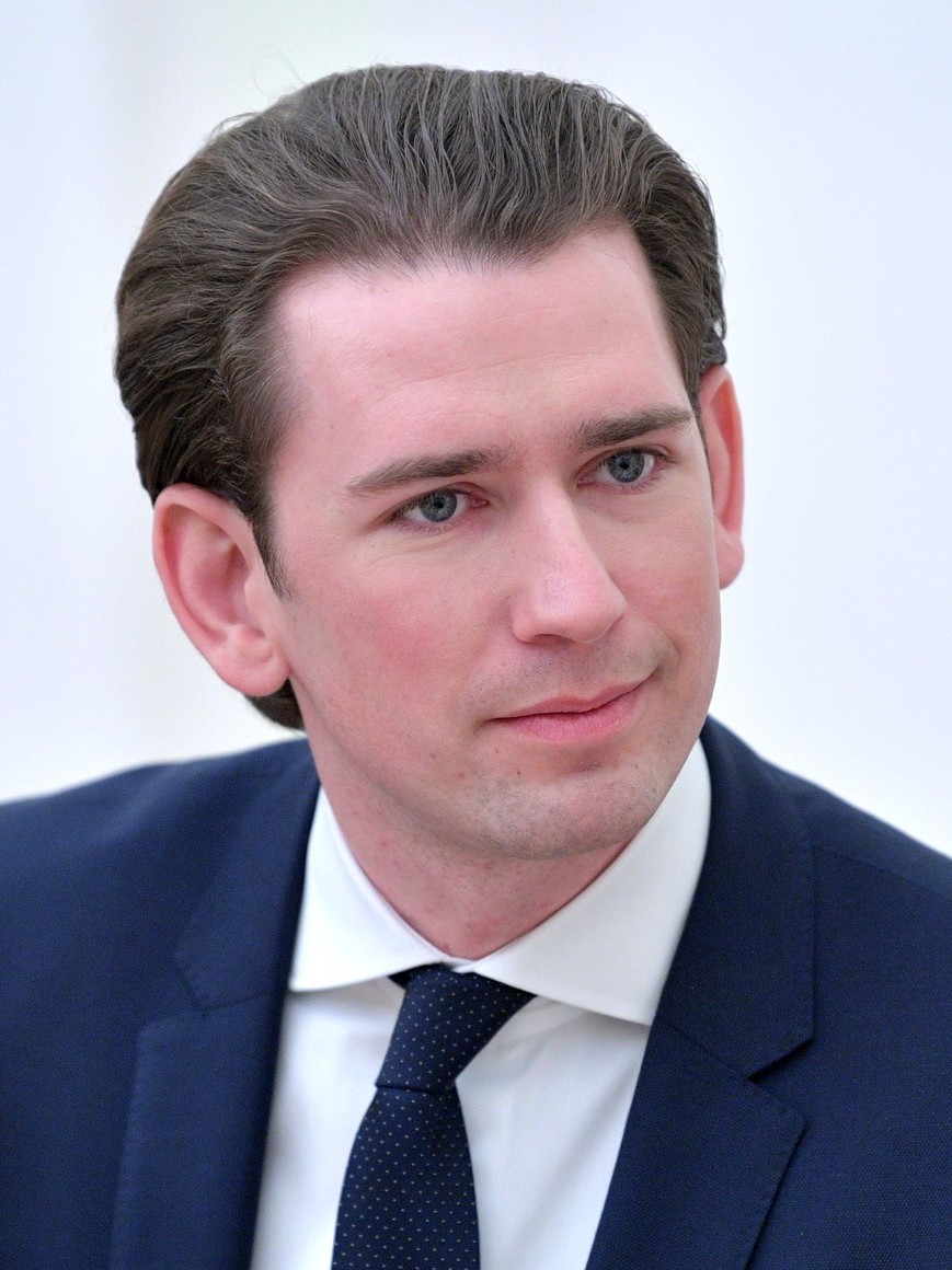 Michael Kurz