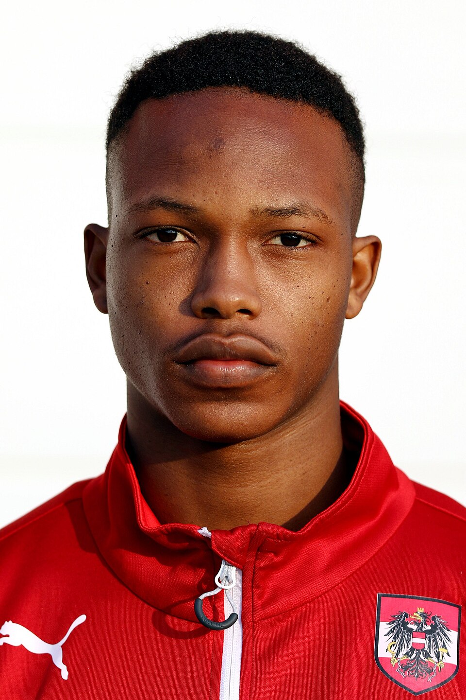 Michael Lema
