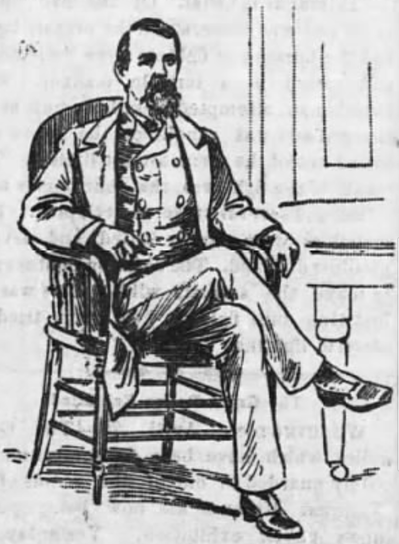 Michael Linberg