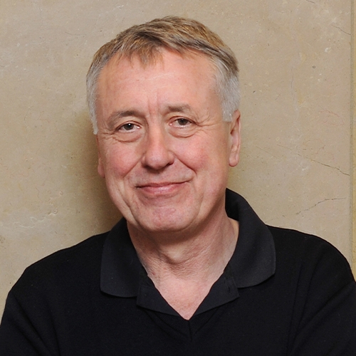 Michael Masuch