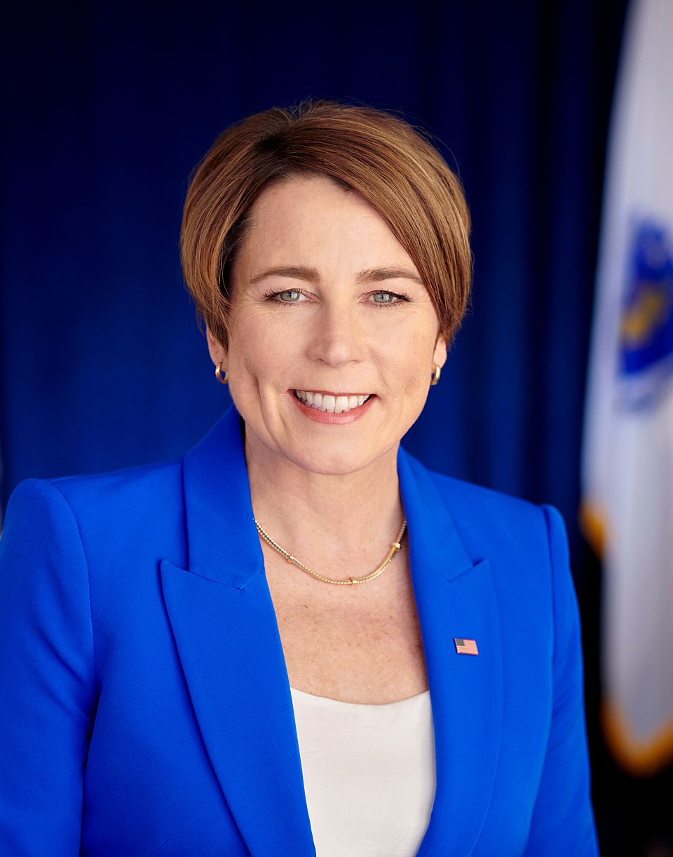 Michael Maura