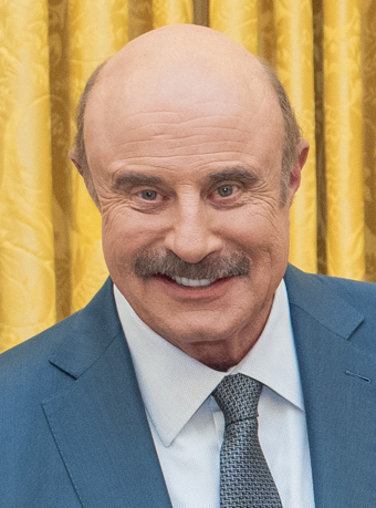 Michael McGraw