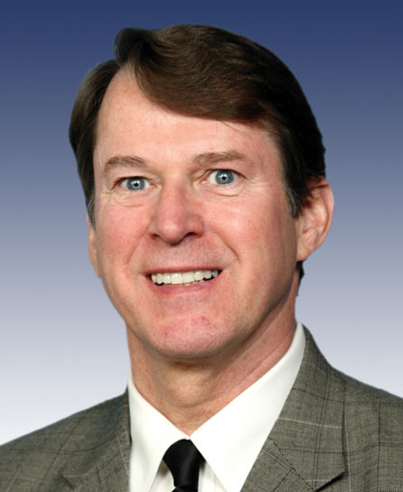 Michael McNulty