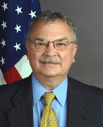 Michael Michalak