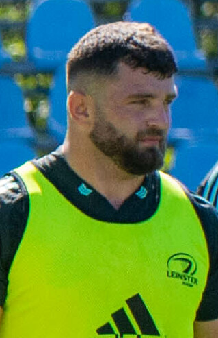Michael Milne
