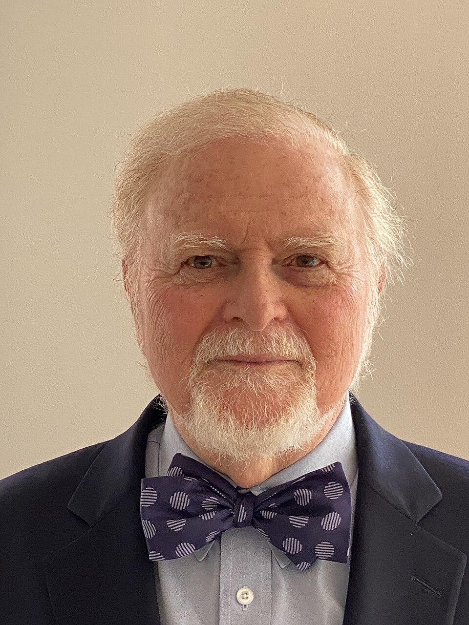 Michael Moskowitz