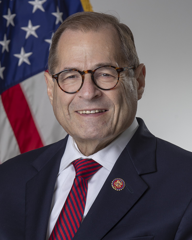 Michael Nadler