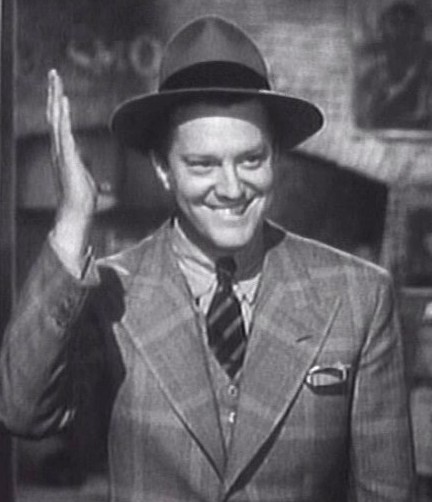 Michael O Shea
