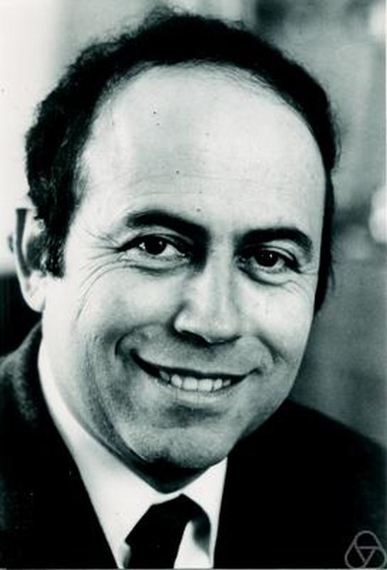 Michael O