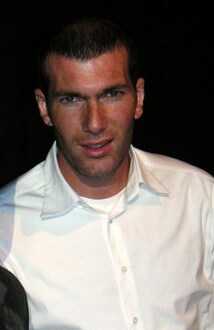 Michaël Oliseh