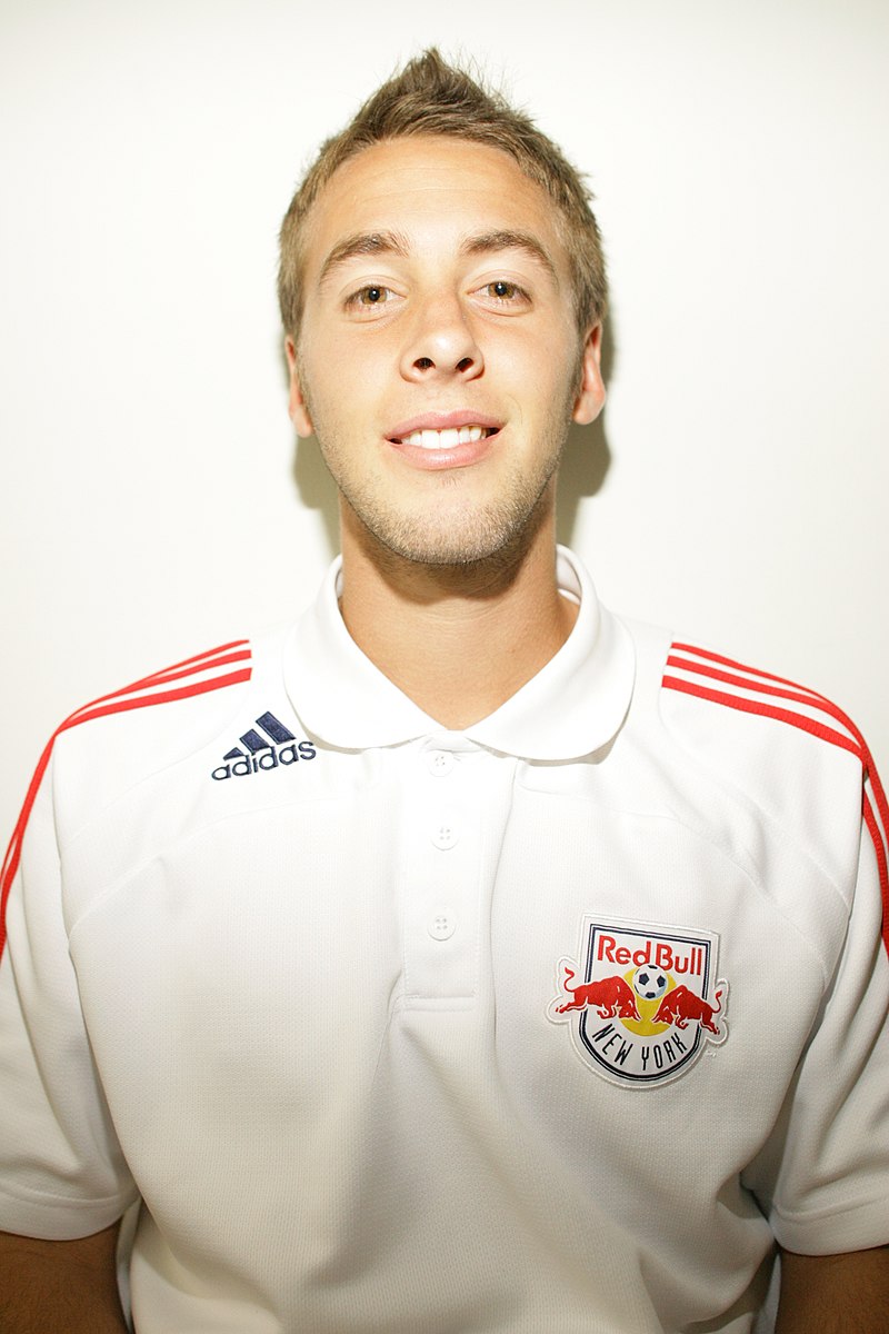 Michael Palacio