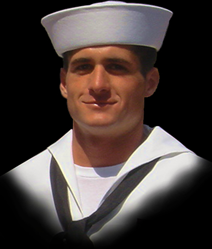 Michael Petty