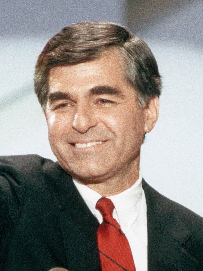 Michael Province