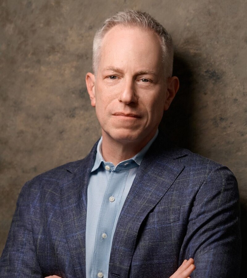 Michael Ratney