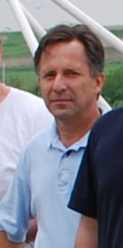 Michael Samaras