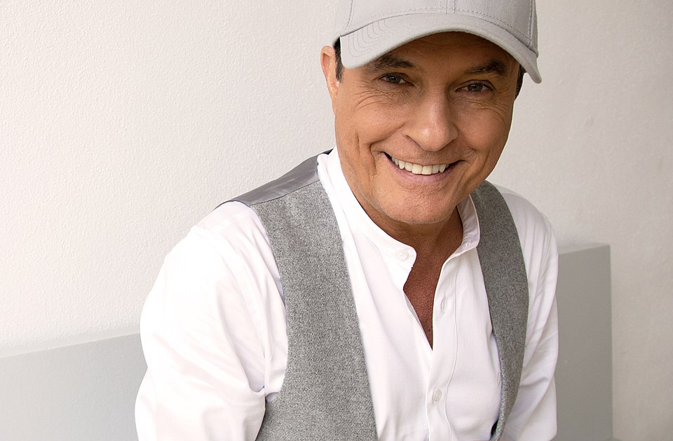 Michael Schilling